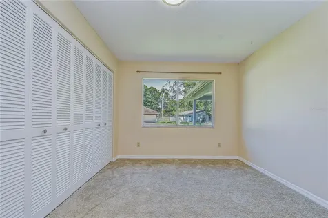 14012 Cascade Lane Tampa FL 33618