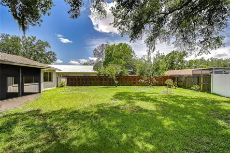 14012 Cascade Lane Tampa FL 33618