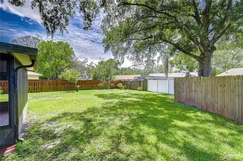 14012 Cascade Lane Tampa FL 33618