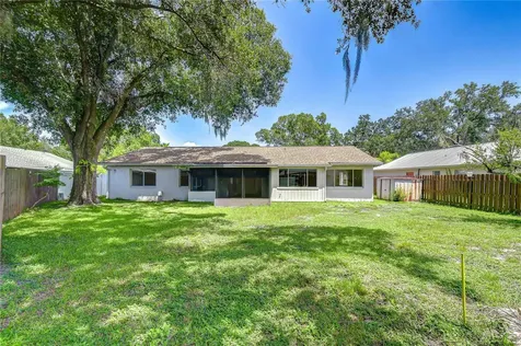 14012 Cascade Lane Tampa FL 33618