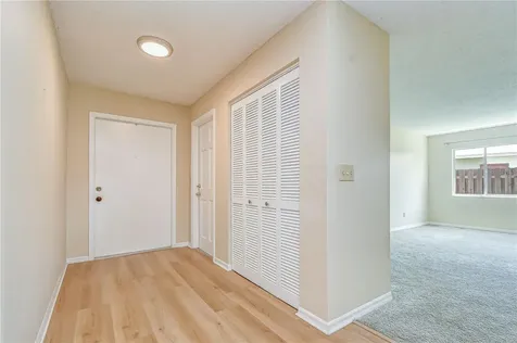 14012 Cascade Lane Tampa FL 33618