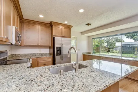 14012 Cascade Lane Tampa FL 33618