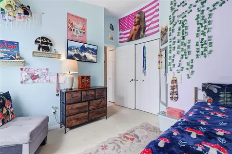 118 Deer Song Drive Winter Springs FL 32708