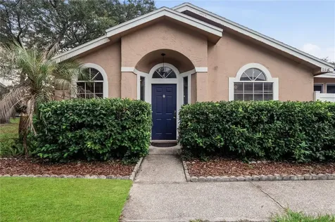 118 Deer Song Drive Winter Springs FL 32708