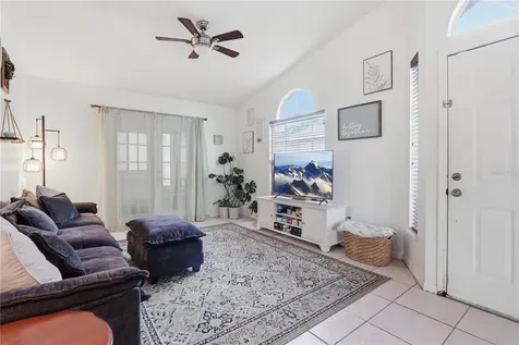 118 Deer Song Drive Winter Springs FL 32708