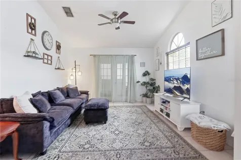 118 Deer Song Drive Winter Springs FL 32708