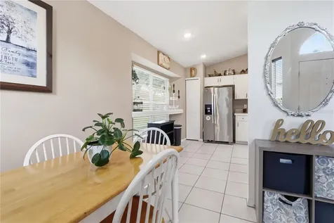118 Deer Song Drive Winter Springs FL 32708