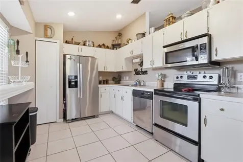 118 Deer Song Drive Winter Springs FL 32708