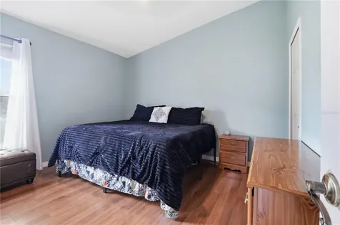 118 Deer Song Drive Winter Springs FL 32708