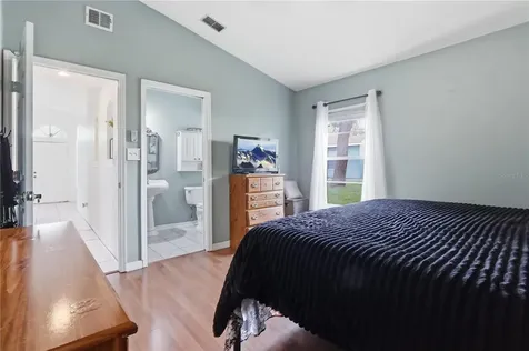 118 Deer Song Drive Winter Springs FL 32708