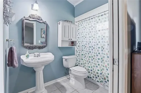 118 Deer Song Drive Winter Springs FL 32708