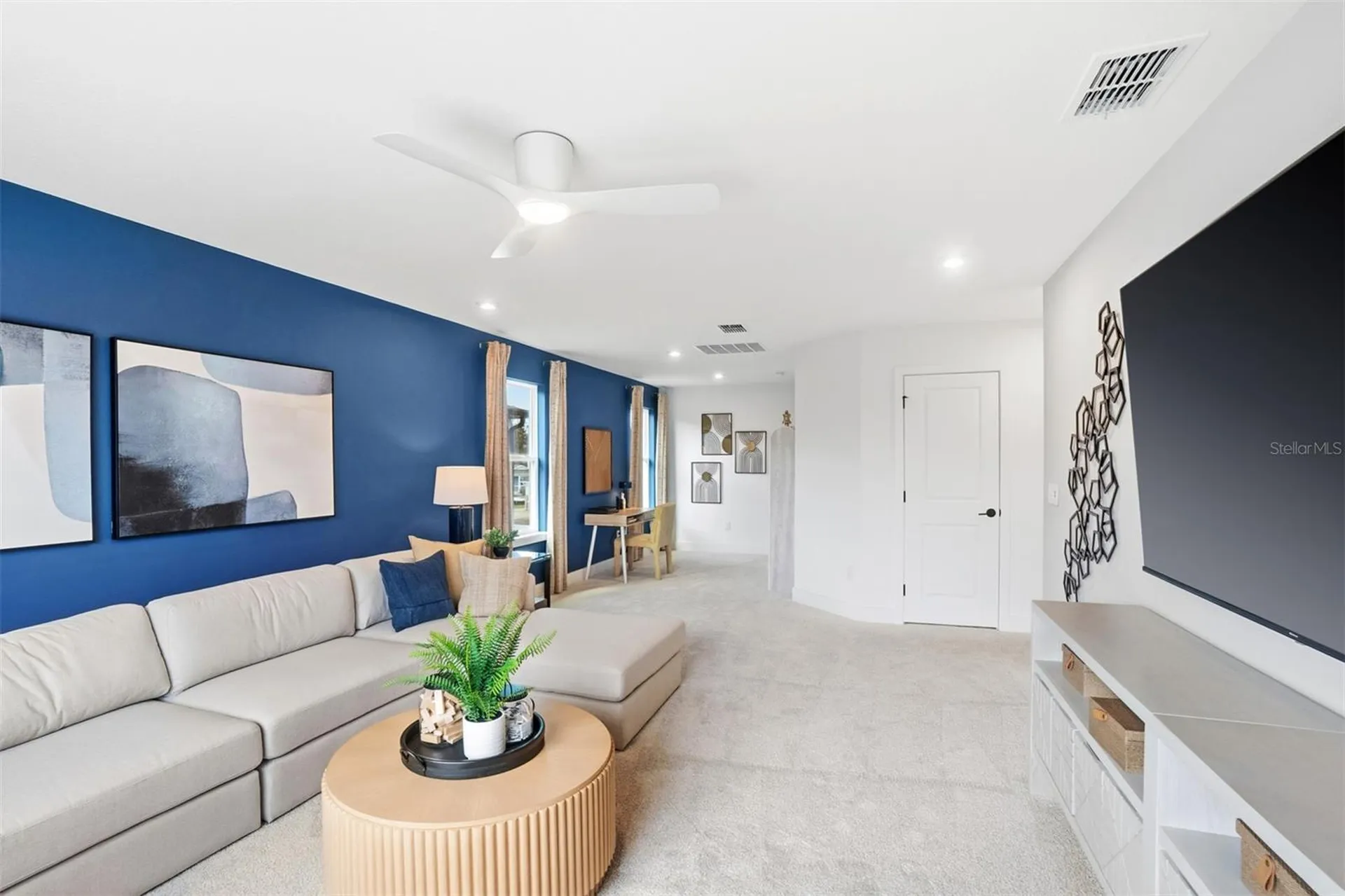 10248 Cabana Street Orlando FL 32832