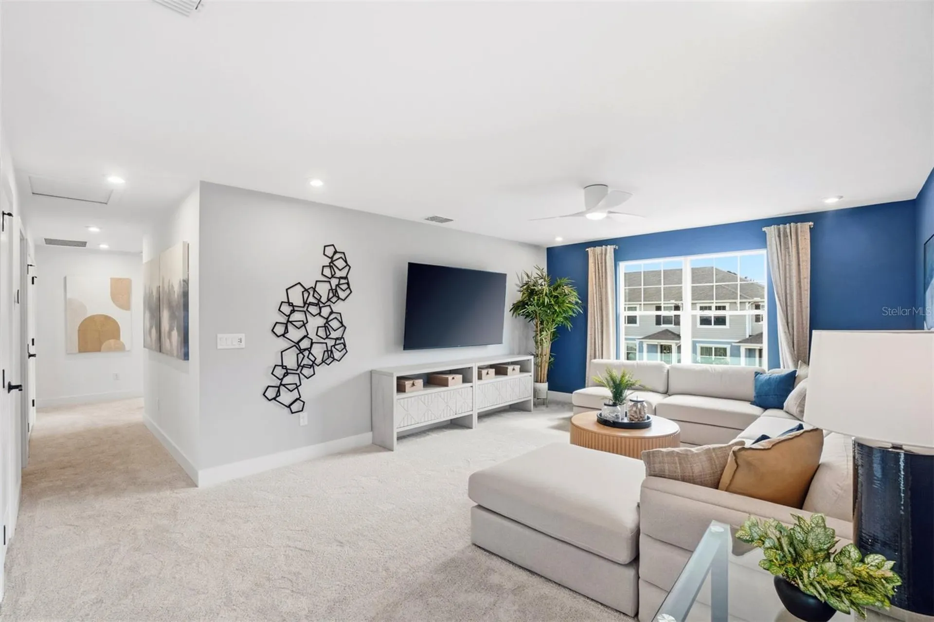 10248 Cabana Street Orlando FL 32832