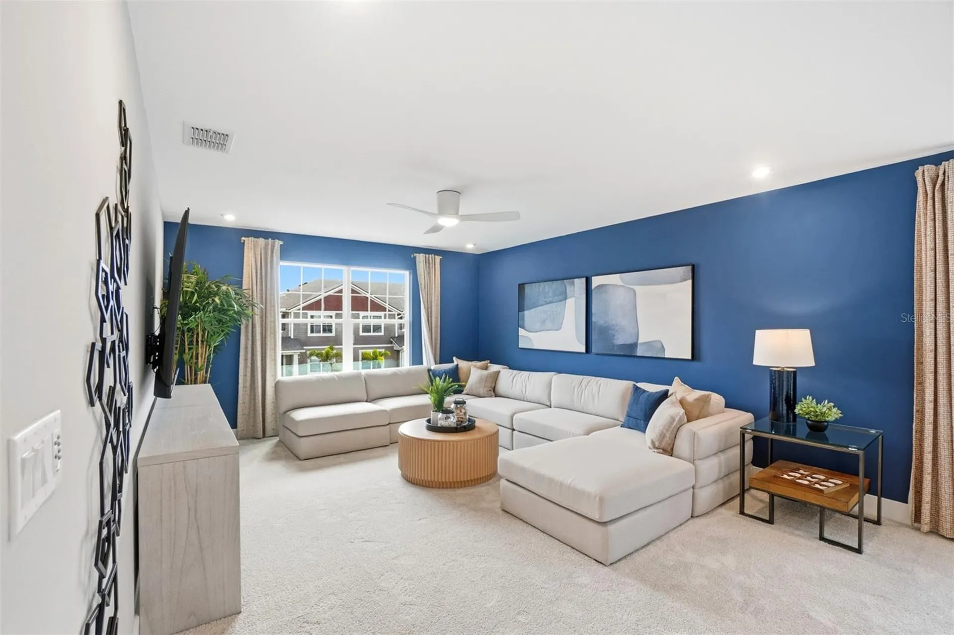 10248 Cabana Street Orlando FL 32832