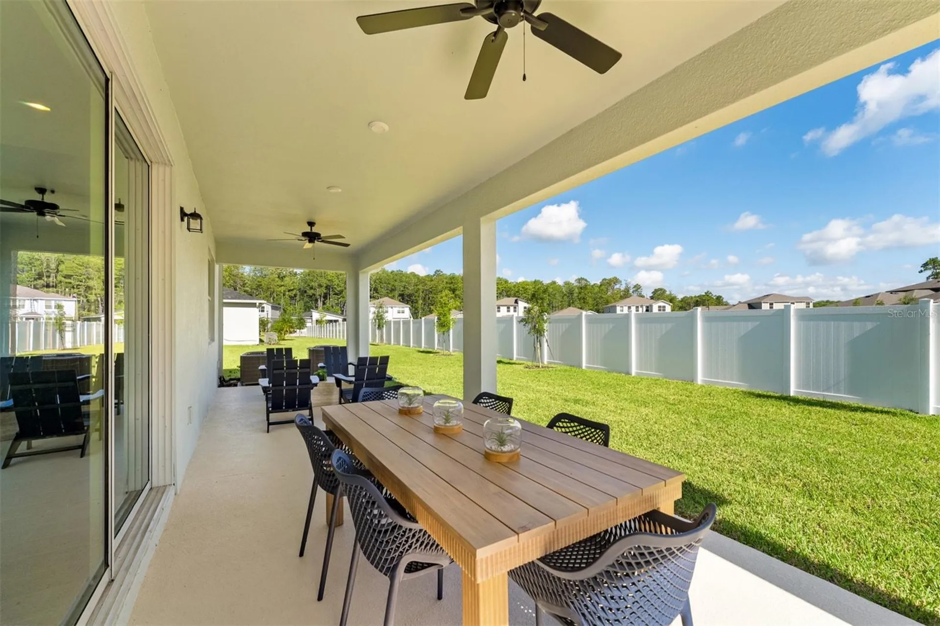 10248 Cabana Street Orlando FL 32832