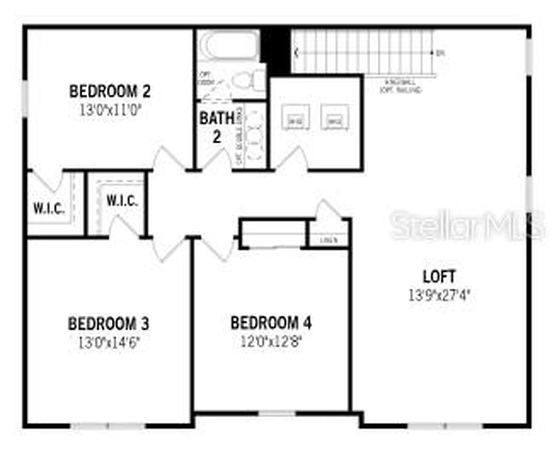 10248 Cabana Street Orlando FL 32832