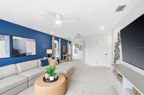 10248 Cabana Street Orlando FL 32832