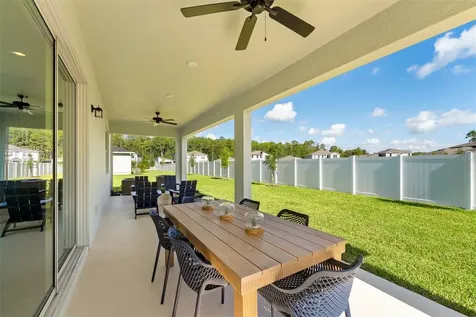 10248 Cabana Street Orlando FL 32832