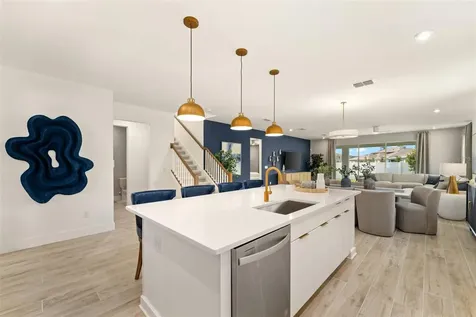 10248 Cabana Street Orlando FL 32832