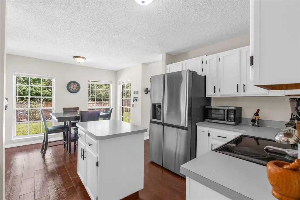 10561 Satinwood Circle Orlando FL 32825