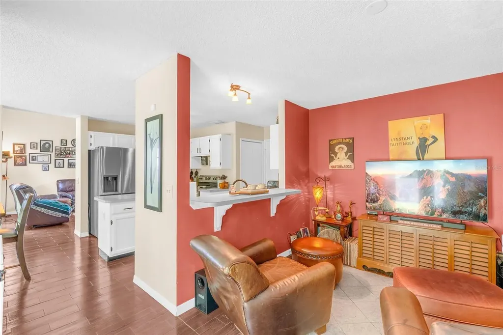 10561 Satinwood Circle Orlando FL 32825
