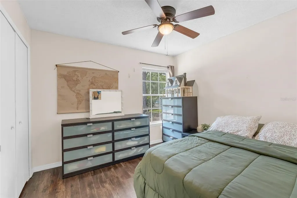 10561 Satinwood Circle Orlando FL 32825