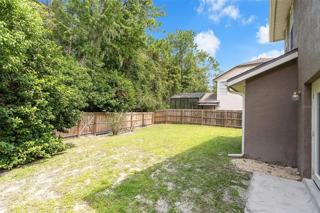 10561 Satinwood Circle Orlando FL 32825