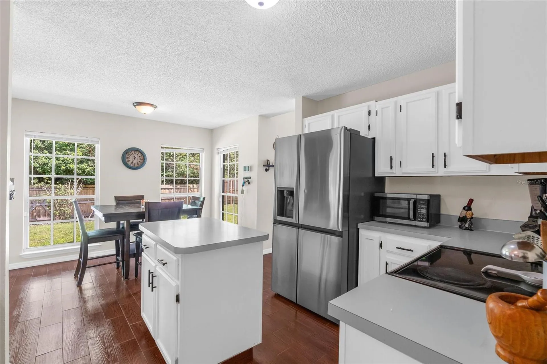 10561 Satinwood Circle Orlando FL 32825