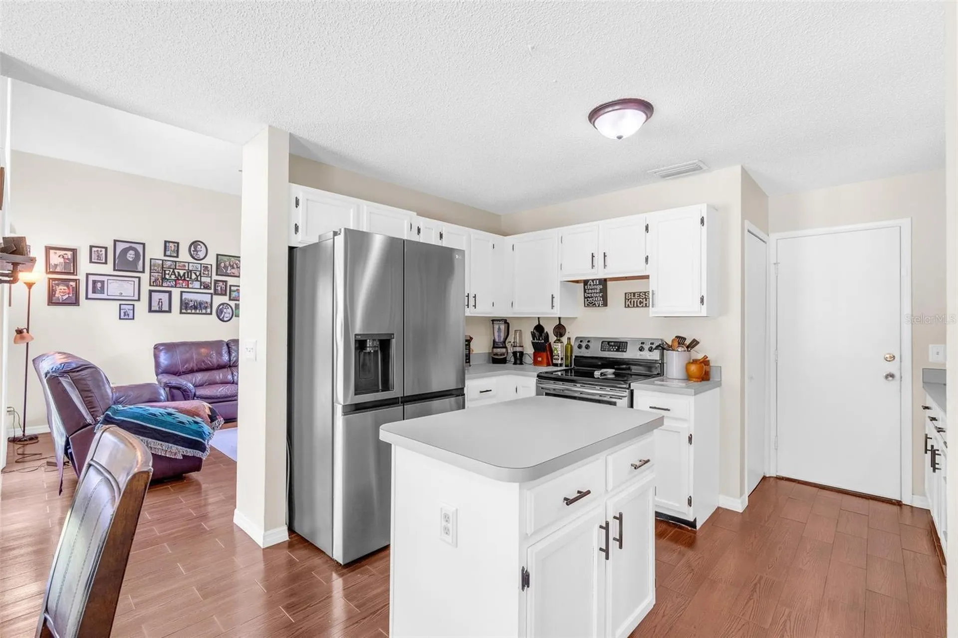 10561 Satinwood Circle Orlando FL 32825