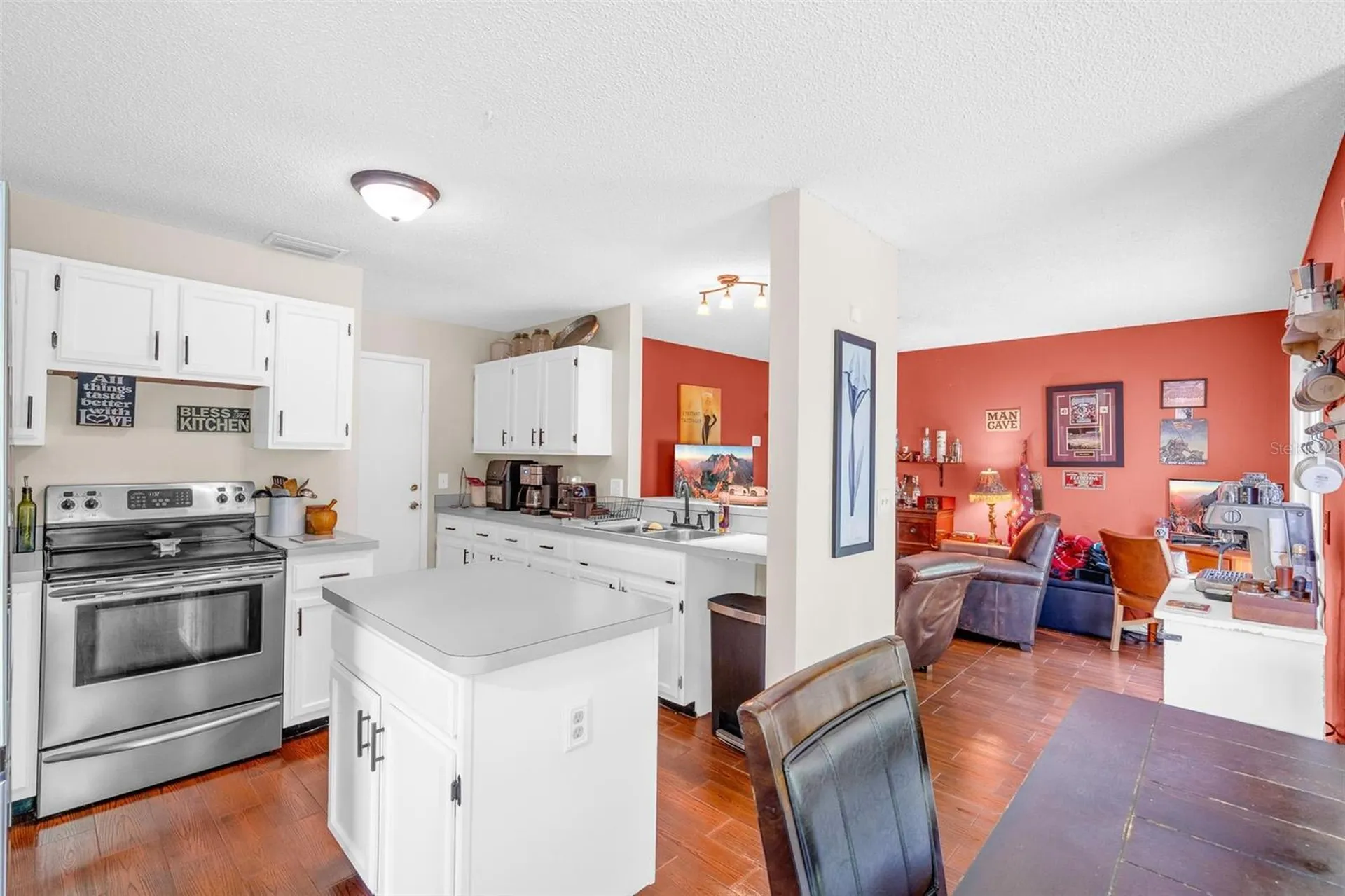 10561 Satinwood Circle Orlando FL 32825