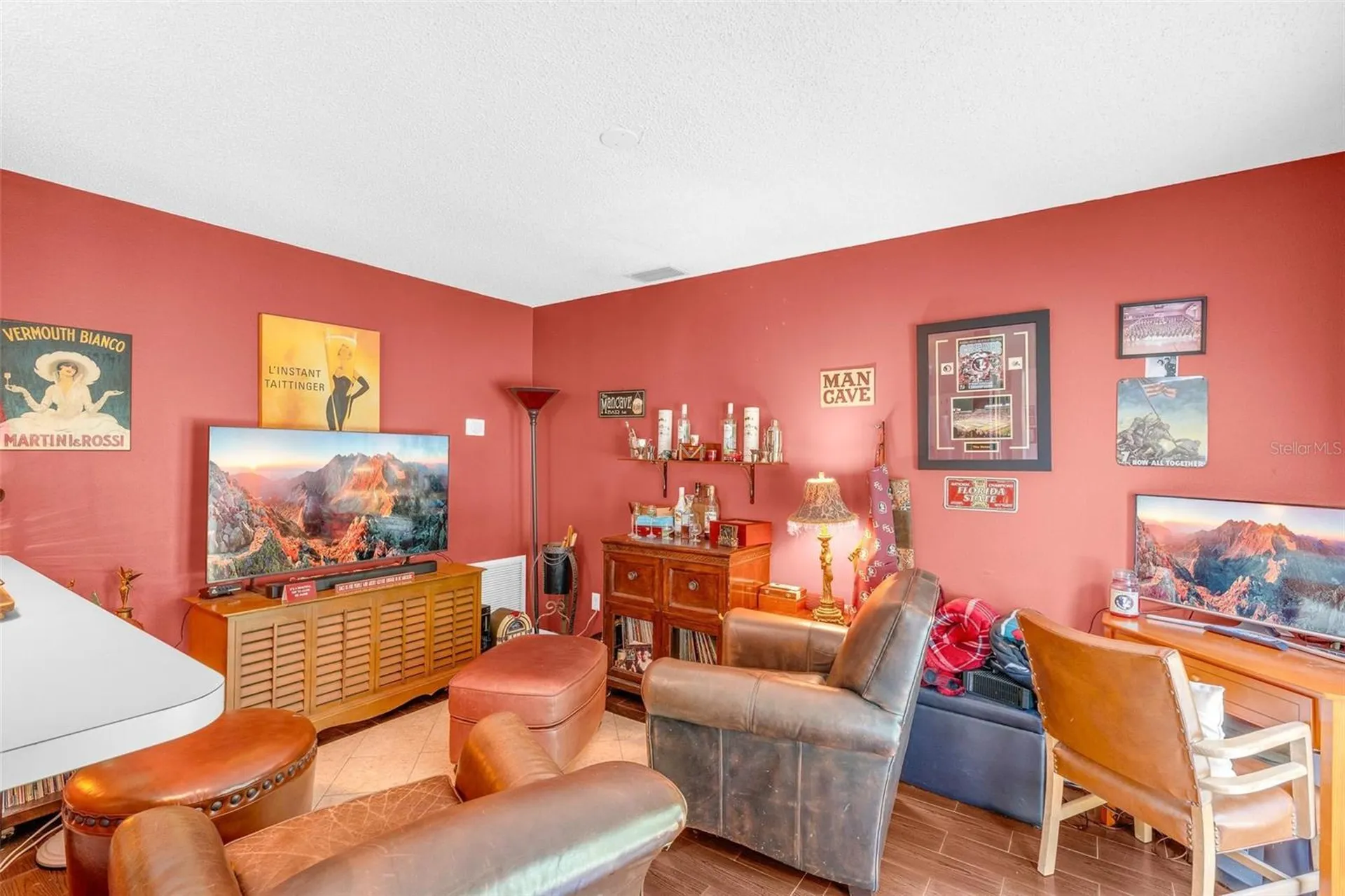 10561 Satinwood Circle Orlando FL 32825