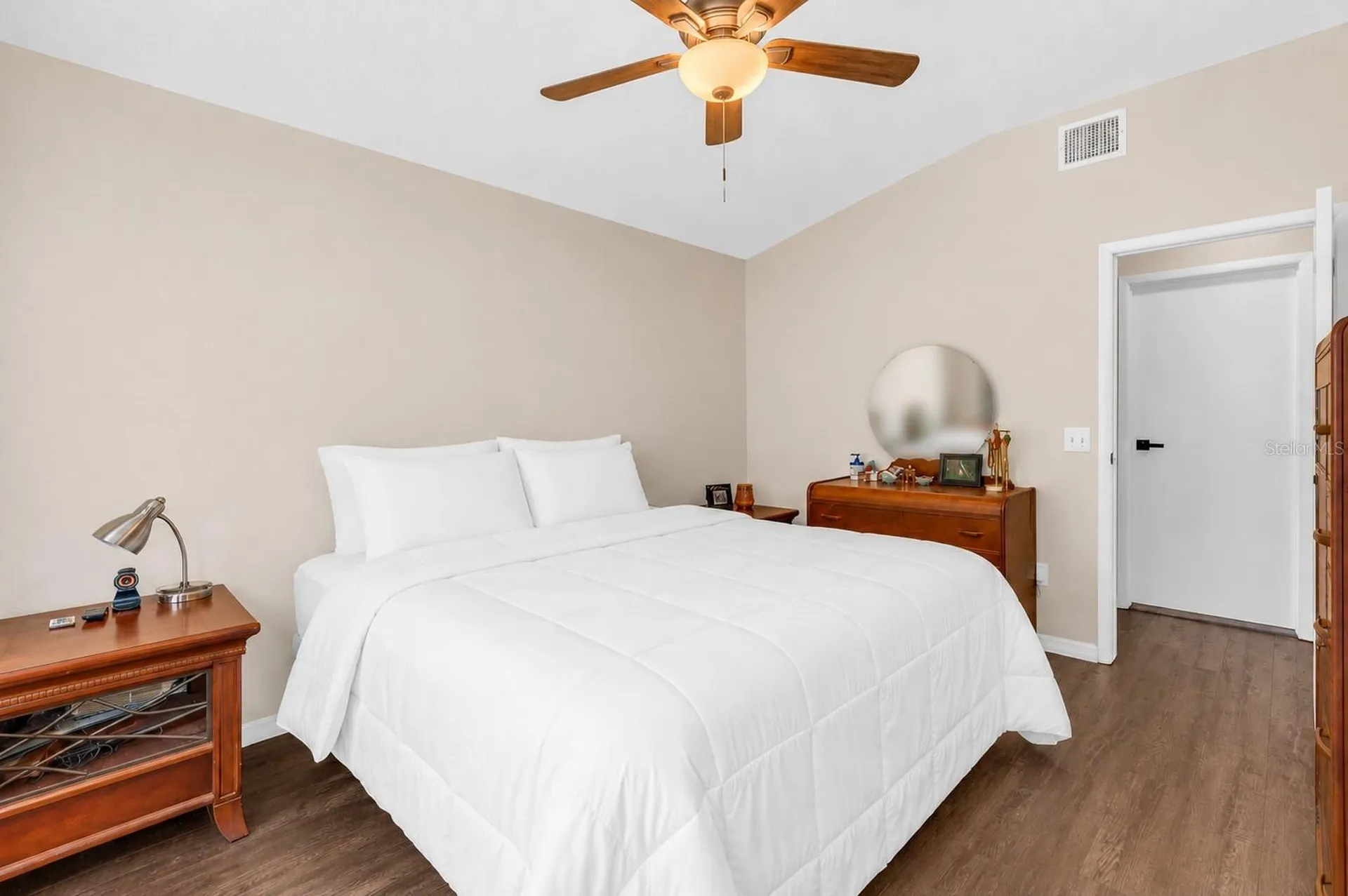 10561 Satinwood Circle Orlando FL 32825