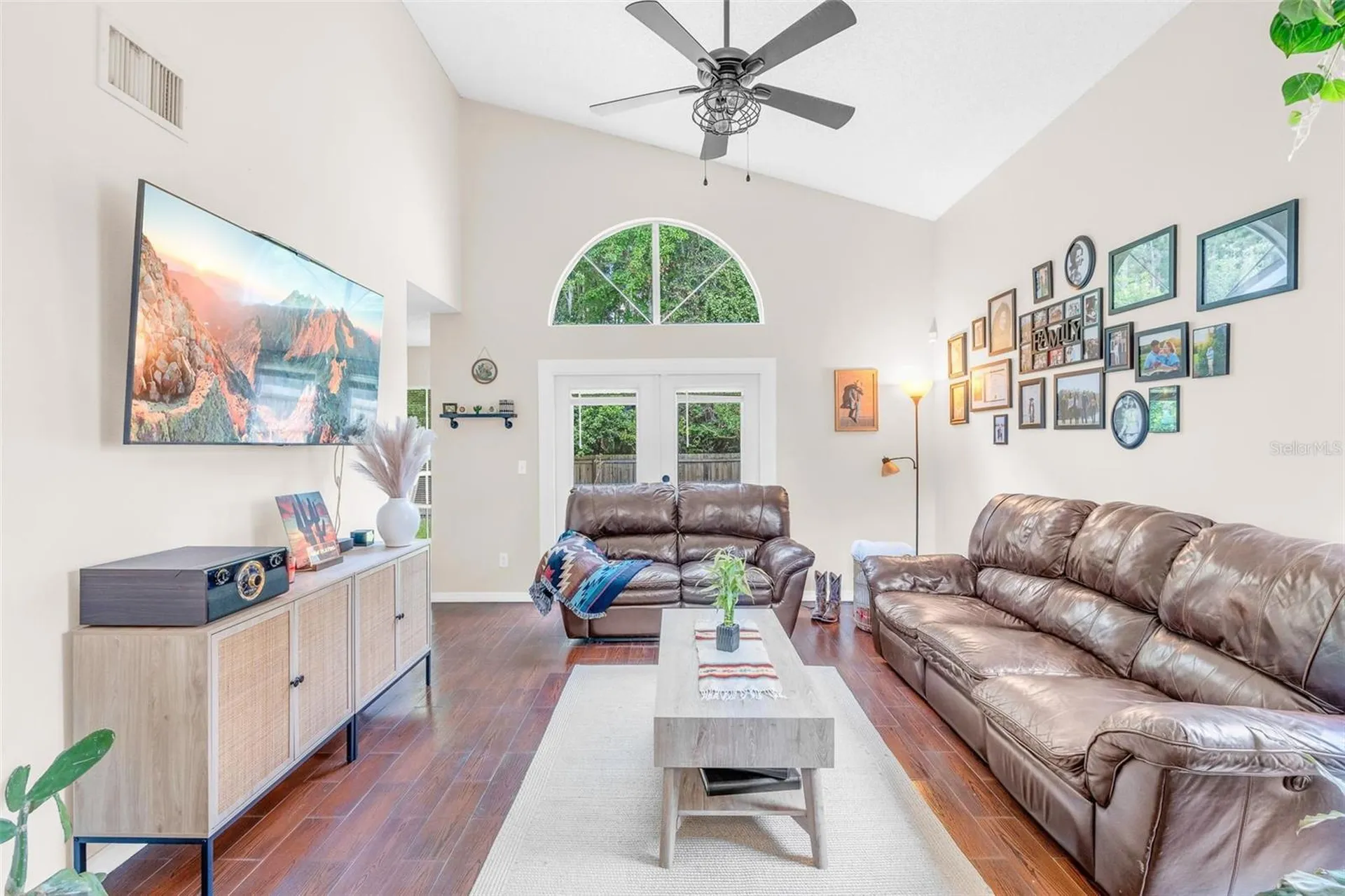10561 Satinwood Circle Orlando FL 32825