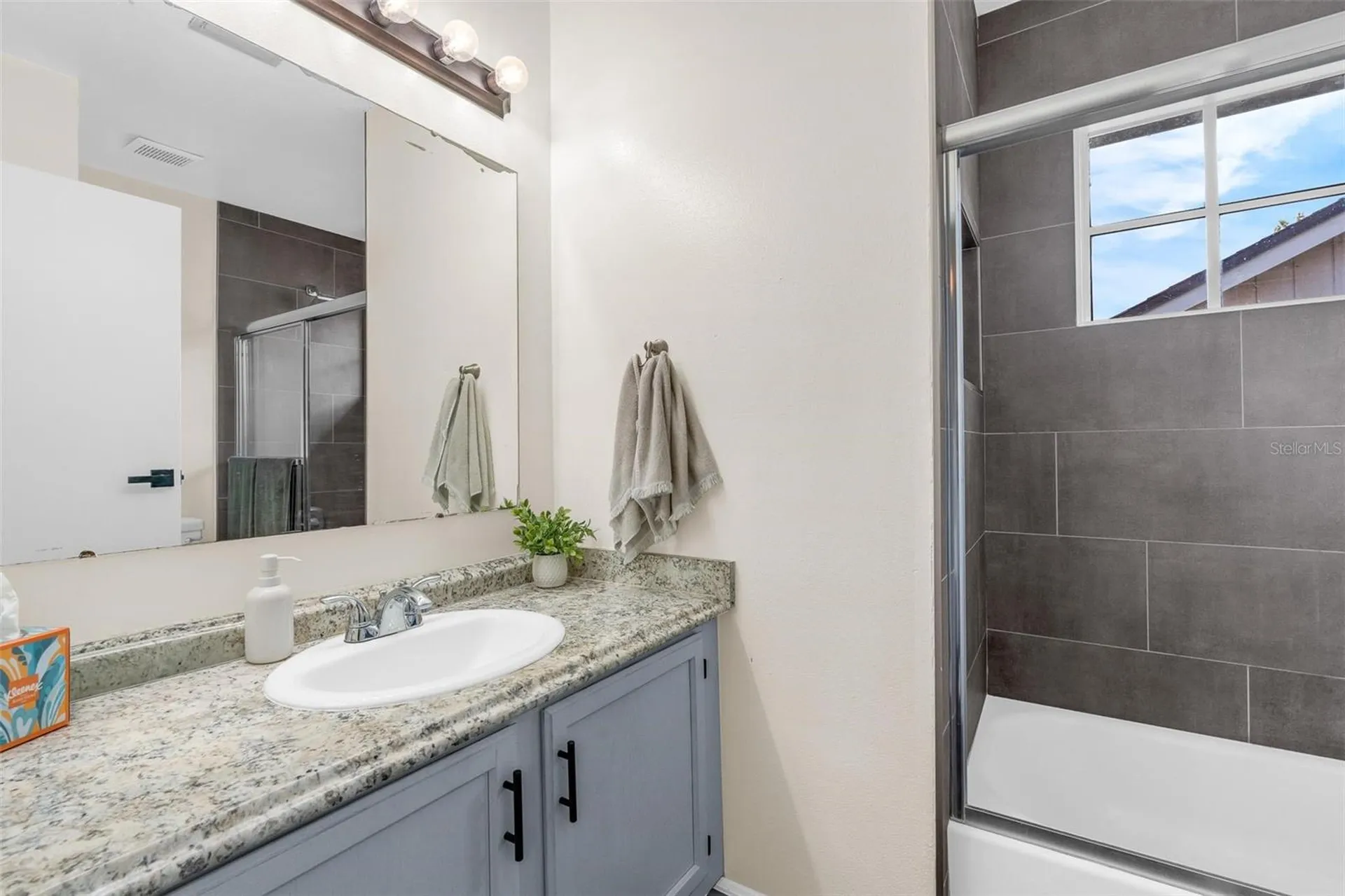 10561 Satinwood Circle Orlando FL 32825