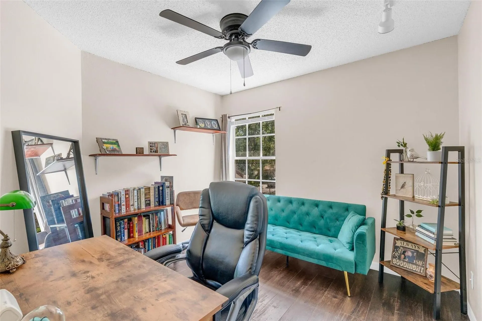 10561 Satinwood Circle Orlando FL 32825