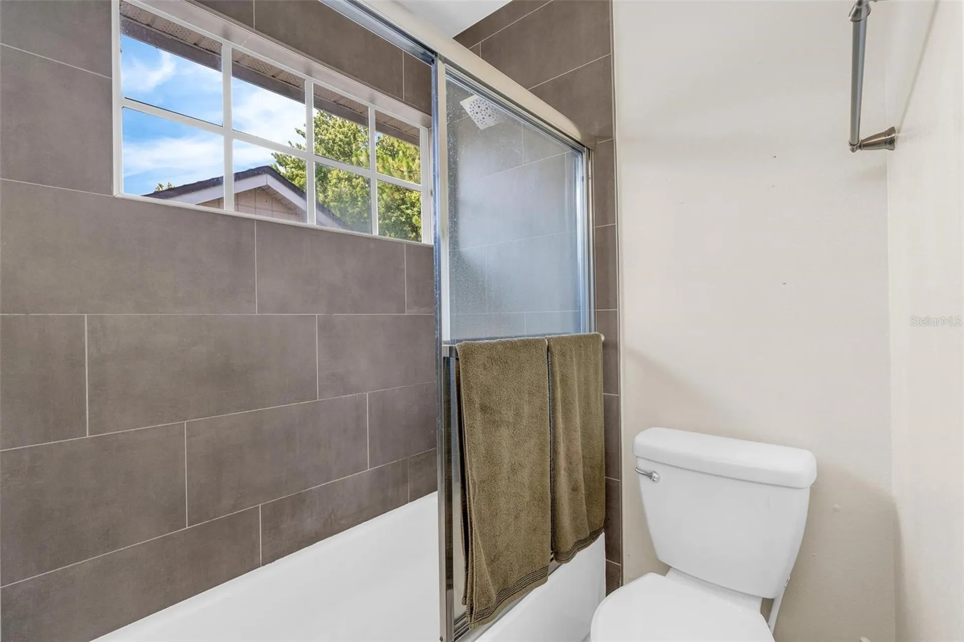 10561 Satinwood Circle Orlando FL 32825