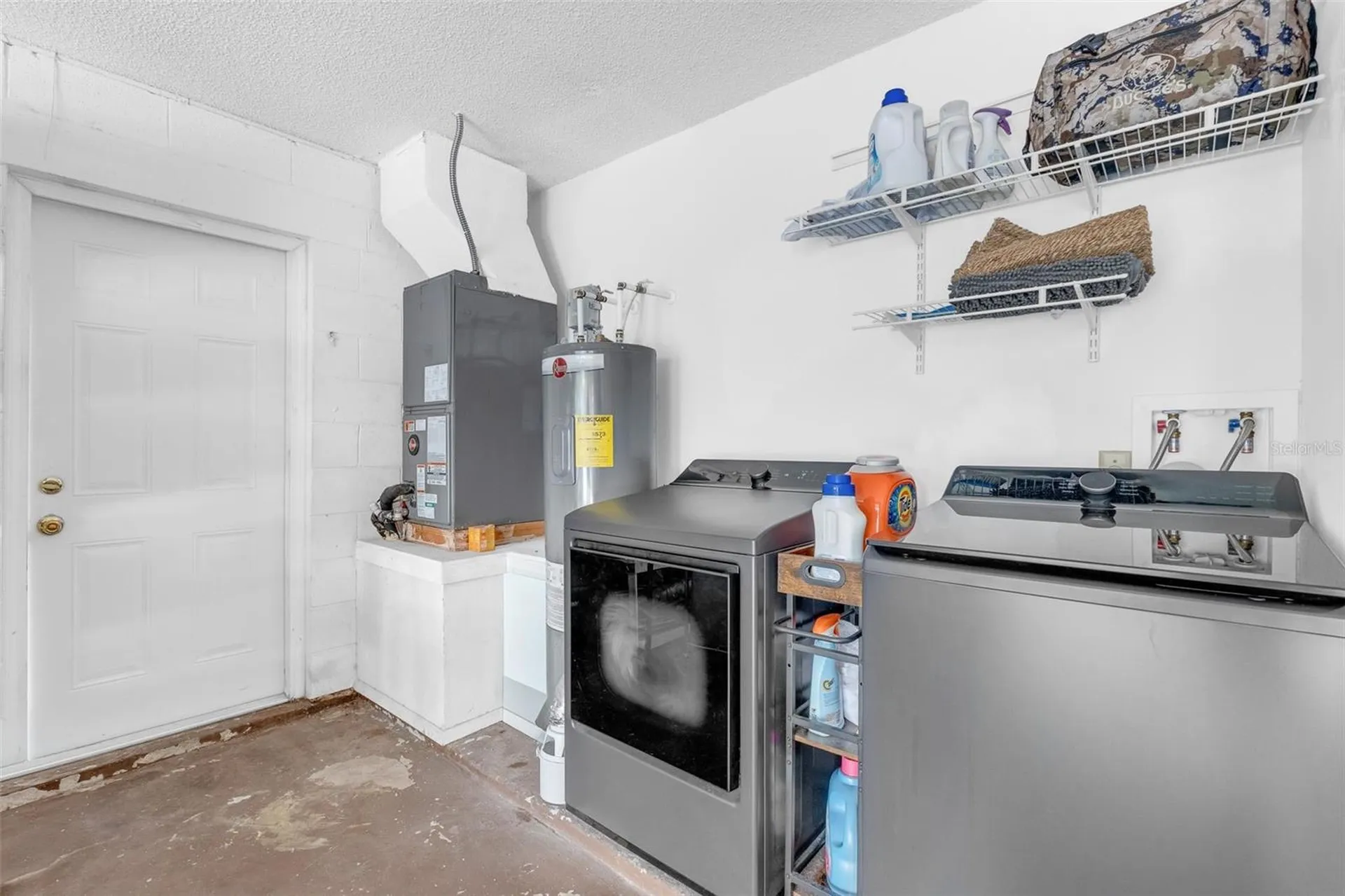 10561 Satinwood Circle Orlando FL 32825