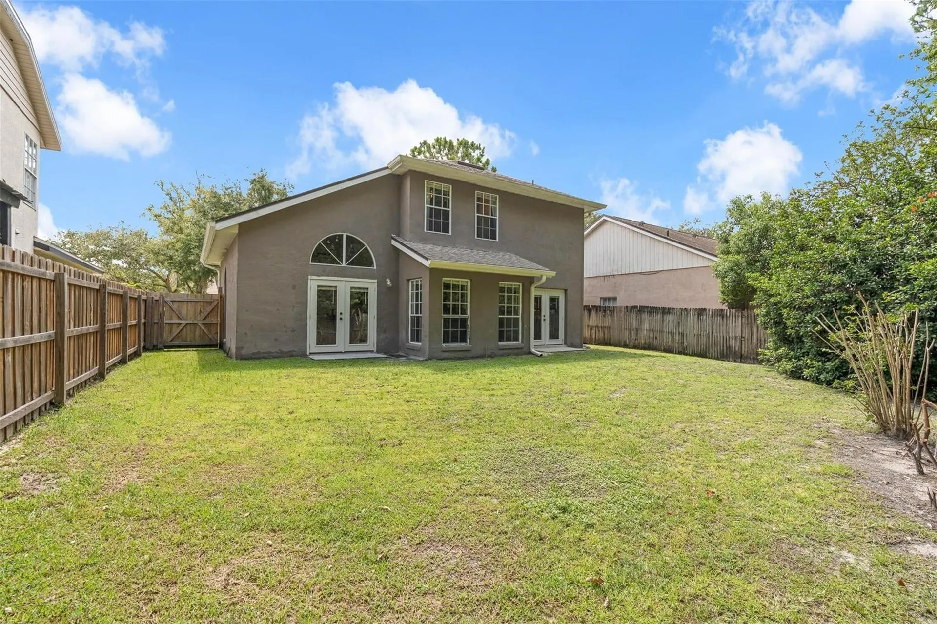 10561 Satinwood Circle Orlando FL 32825