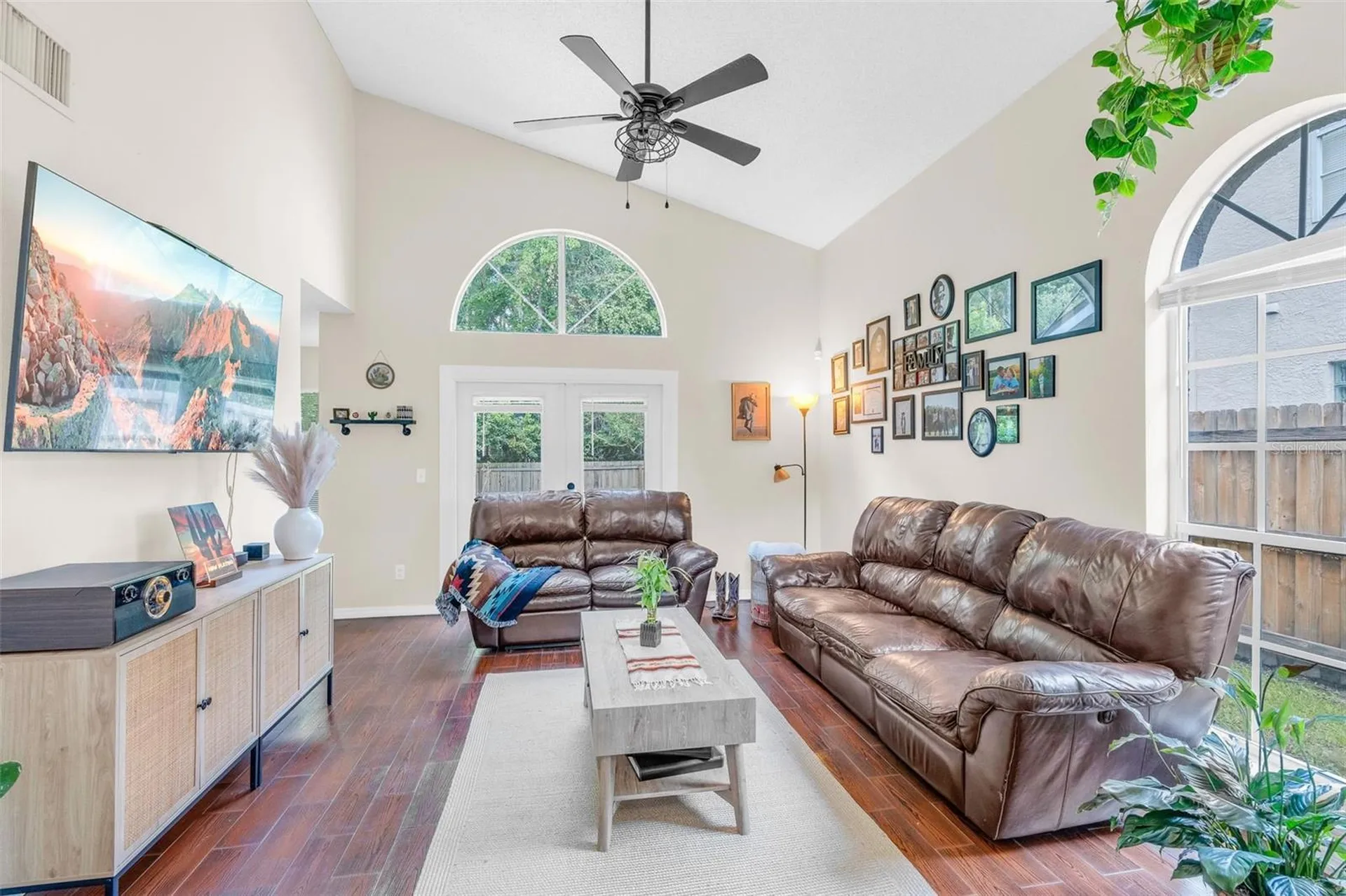 10561 Satinwood Circle Orlando FL 32825