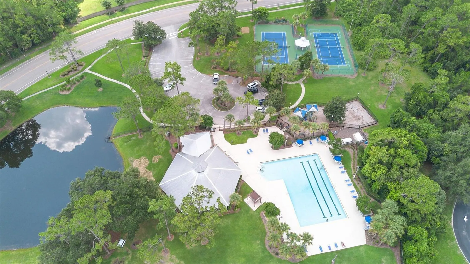 10561 Satinwood Circle Orlando FL 32825