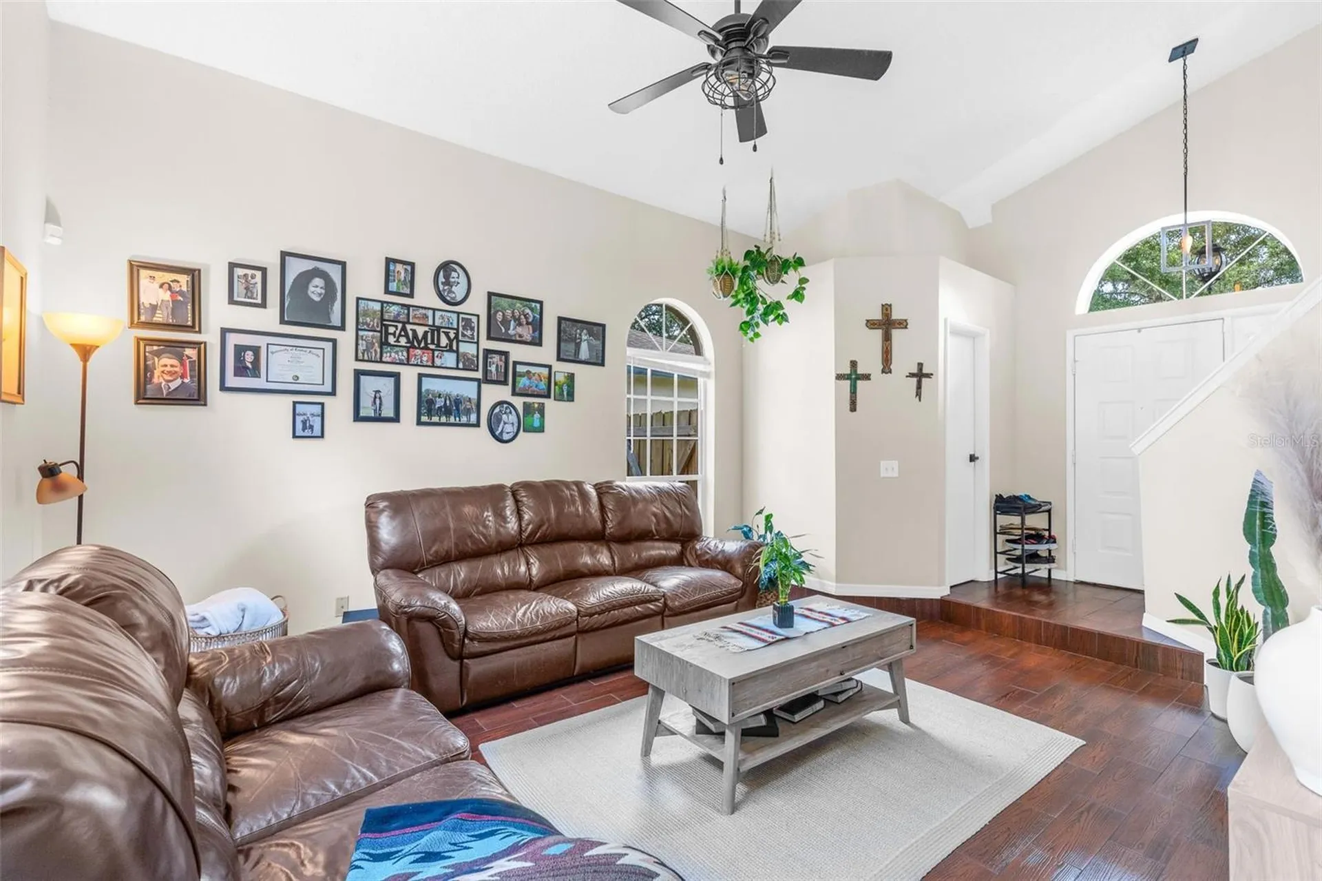 10561 Satinwood Circle Orlando FL 32825