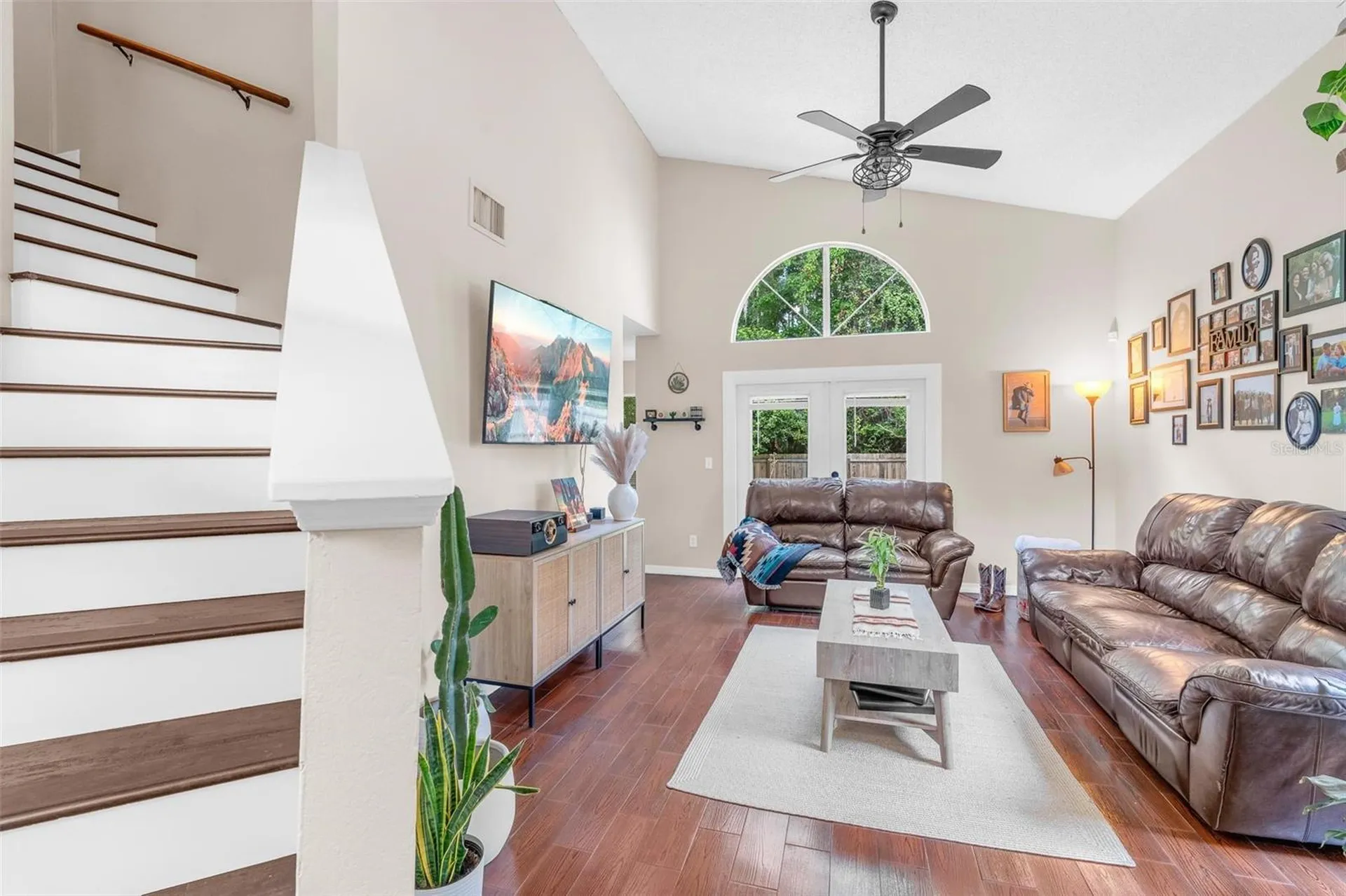 10561 Satinwood Circle Orlando FL 32825