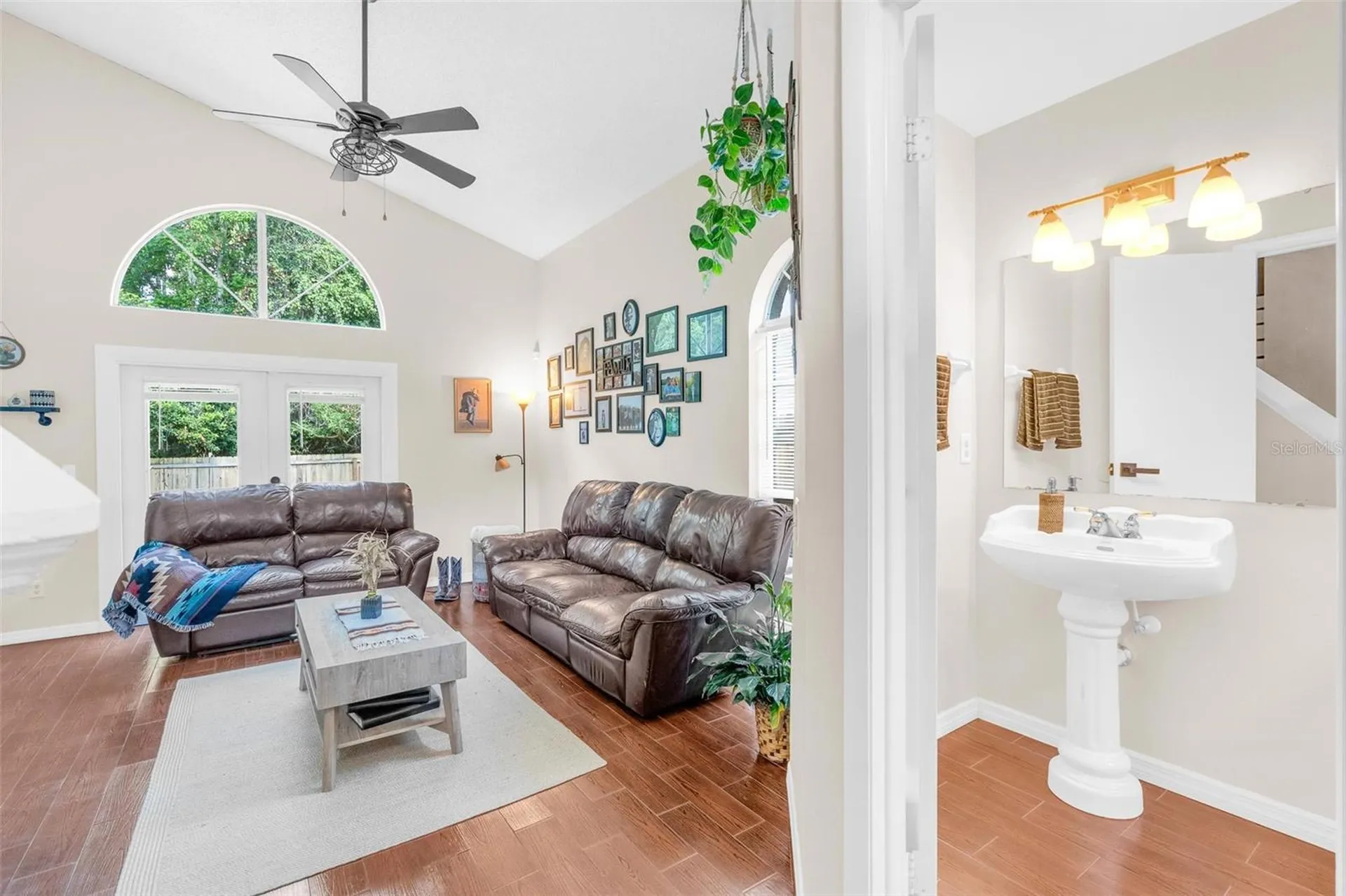 10561 Satinwood Circle Orlando FL 32825