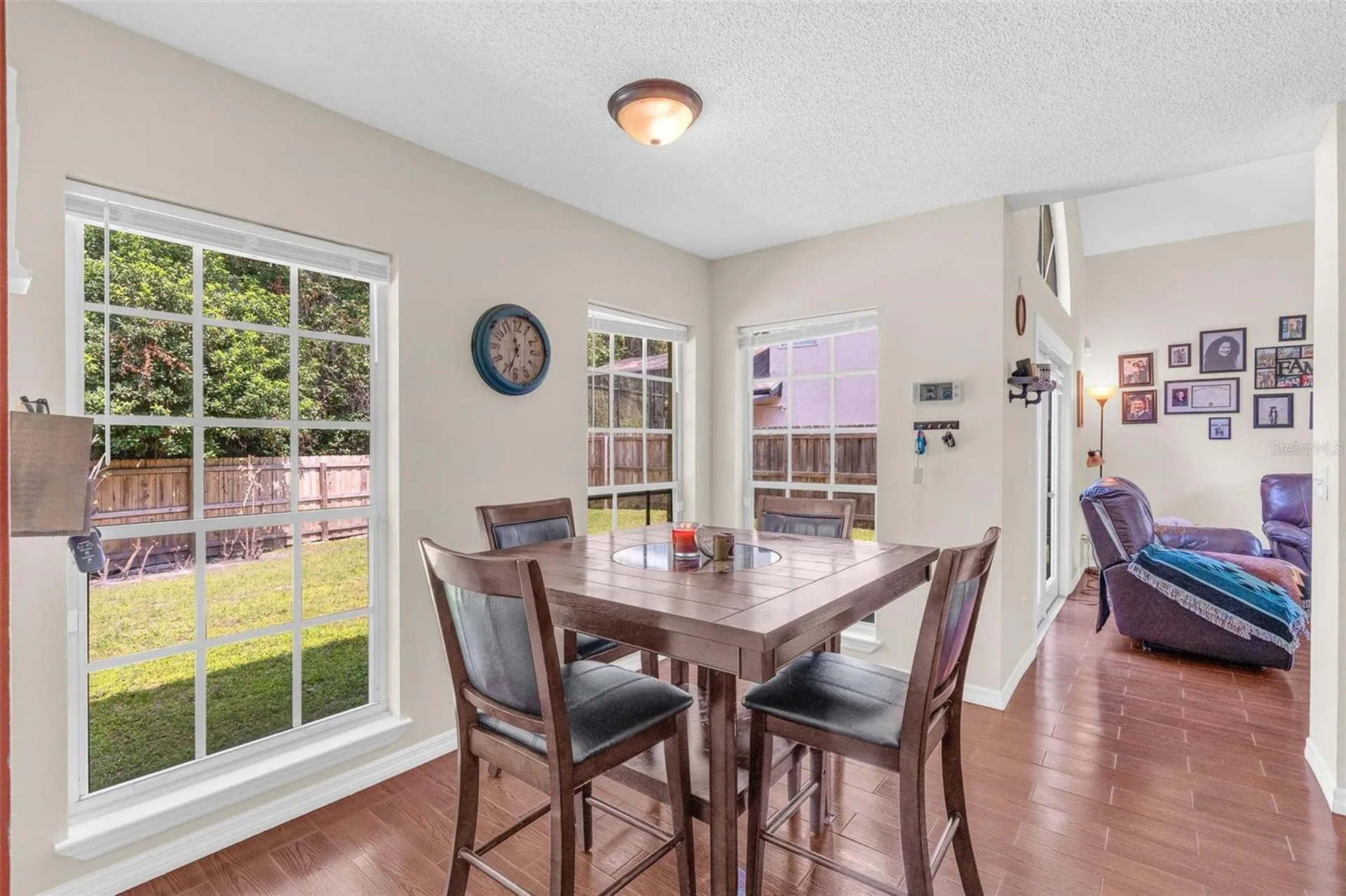 10561 Satinwood Circle Orlando FL 32825