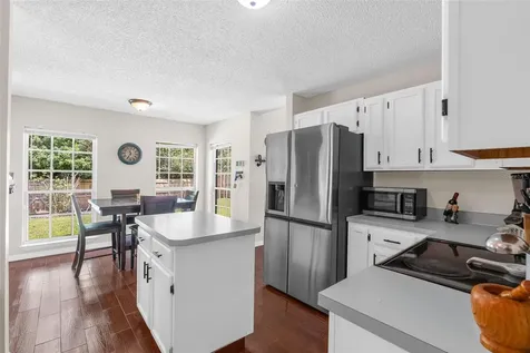 10561 Satinwood Circle Orlando FL 32825