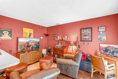 10561 Satinwood Circle Orlando FL 32825