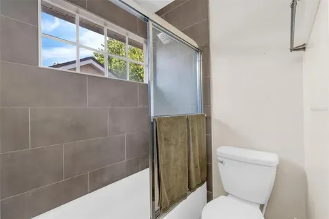 10561 Satinwood Circle Orlando FL 32825