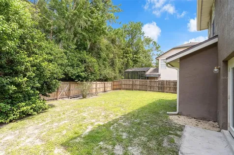 10561 Satinwood Circle Orlando FL 32825