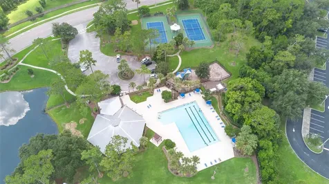 10561 Satinwood Circle Orlando FL 32825