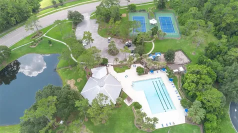 10561 Satinwood Circle Orlando FL 32825